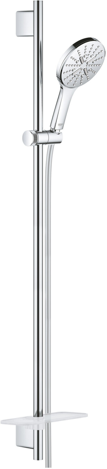 GROHE 26548000