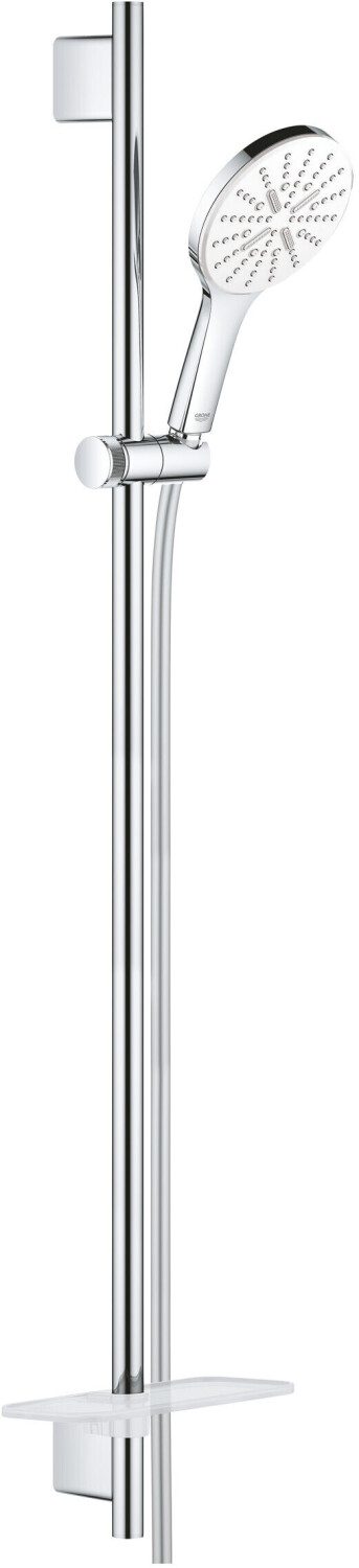 GROHE 26579LS0