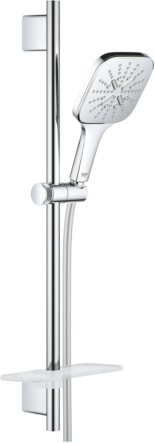 GROHE 26583000