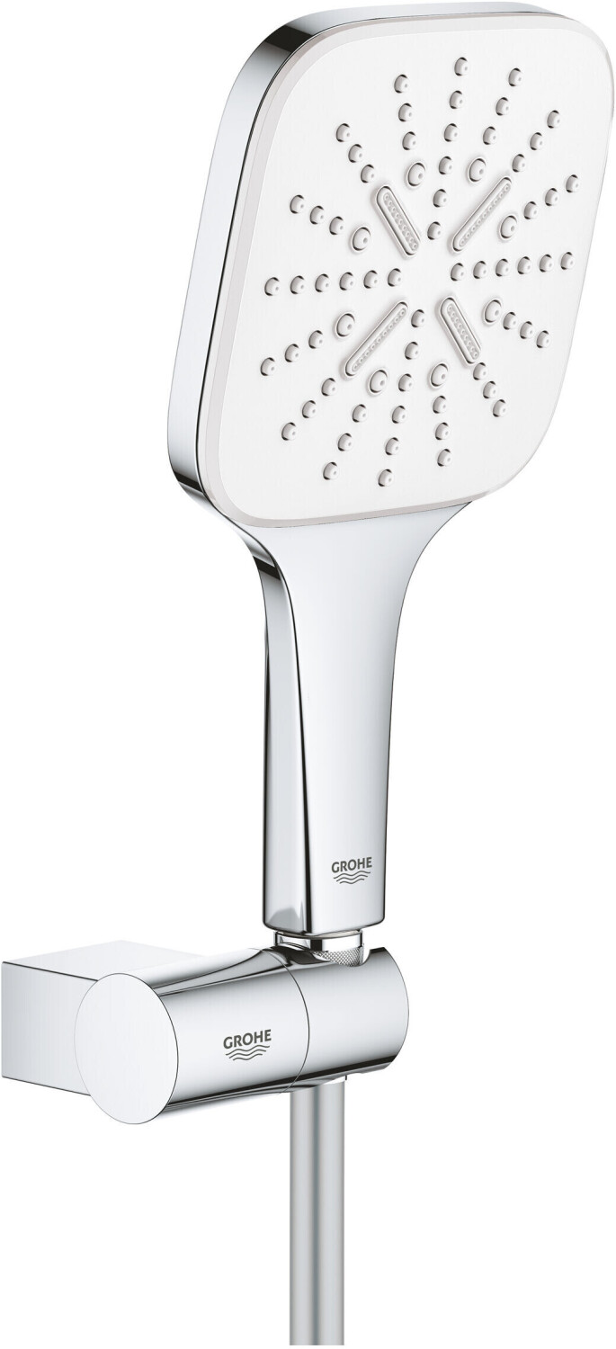 GROHE 26588LS0