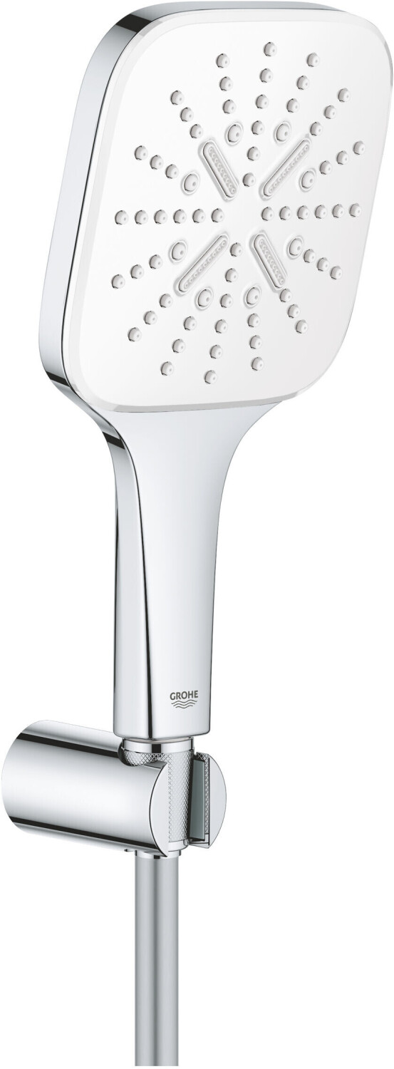 GROHE 26589LS0
