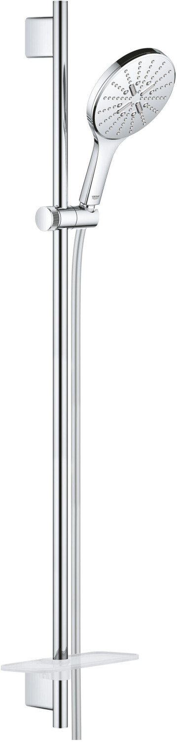 GROHE 26593000