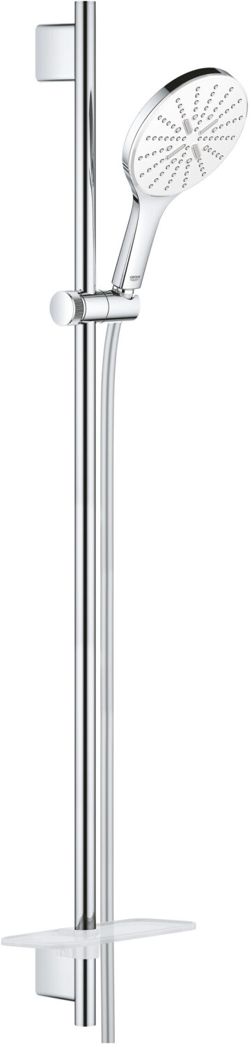 GROHE 26594LS0
