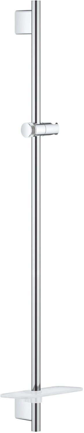 GROHE 26603000