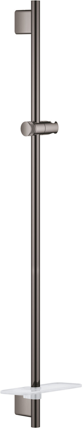 GROHE 26603A00