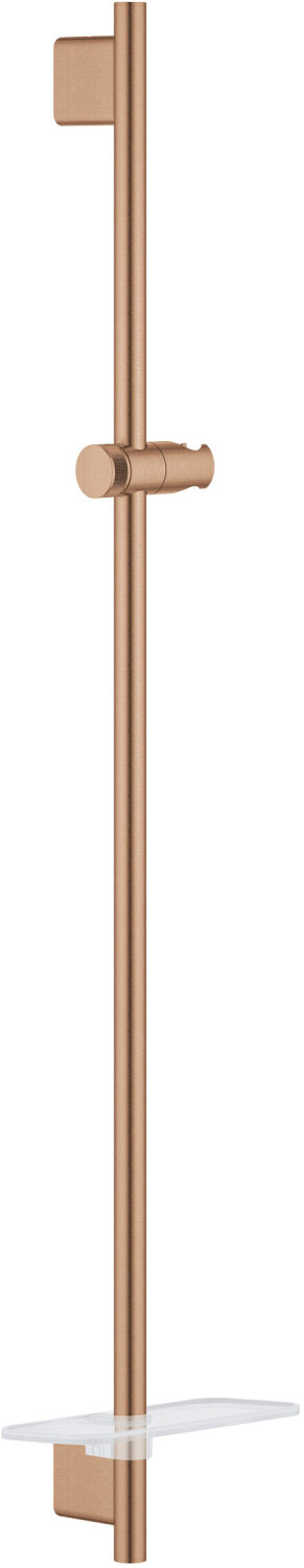GROHE 26603DL0