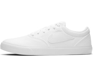 Tenis para Otros Nike SB Charge Canvas Unisex | Innovasport