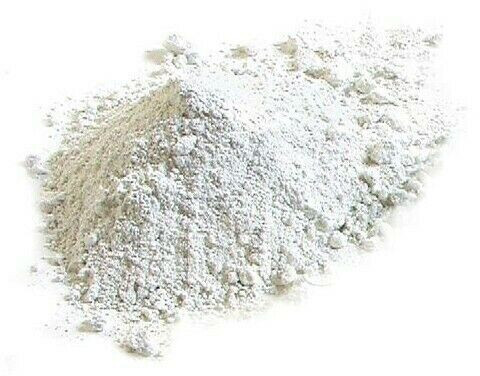 France Herboristerie Argile blanche (1 kg)