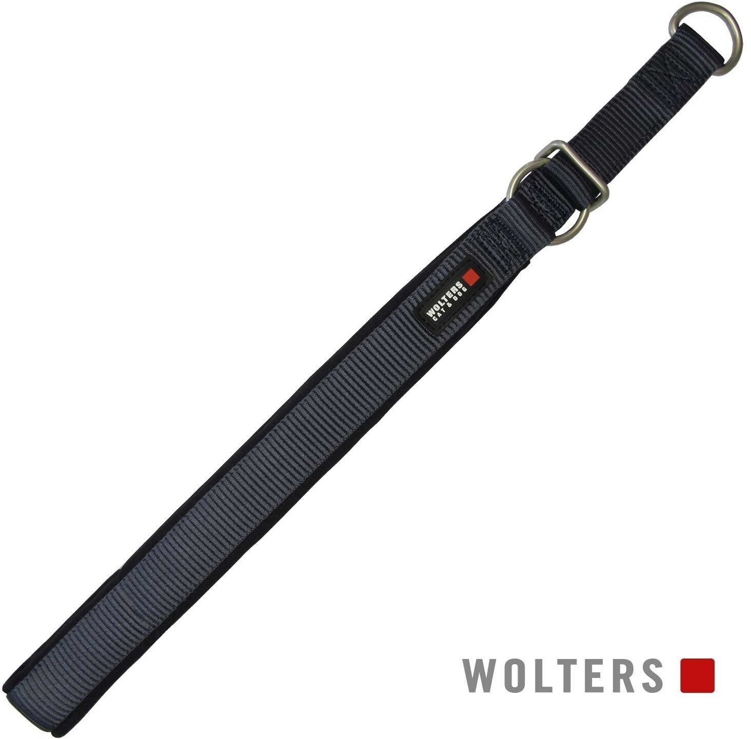 Wolters Slip-on Collar Professional Comfort