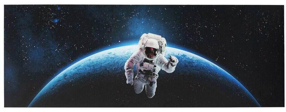 KARE Man In Space 80x240cm