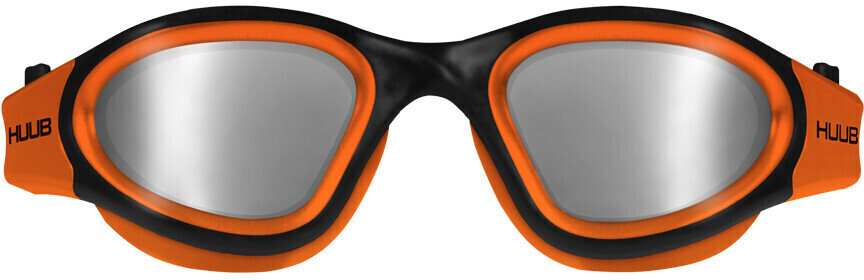 HUUB Aphotic Goggles Polarised