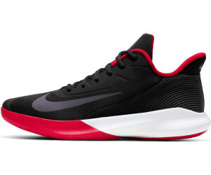 Nike Precision 4 desde 77,99 € | Compara precios en idealo
