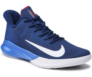 nike precision blue