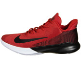 Air precision 4 on sale