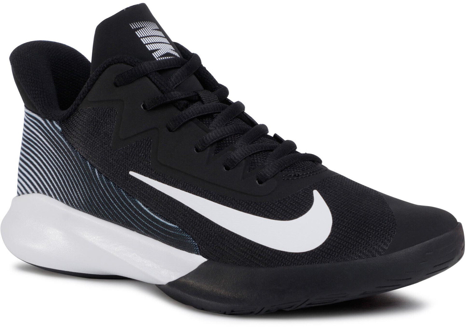 nike precision 4 flyease