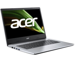Schermo LCD 14" Per Acer Aspire A114-31 – HD 1366x768, 30 Pin Non Touch, Modello N17Q4