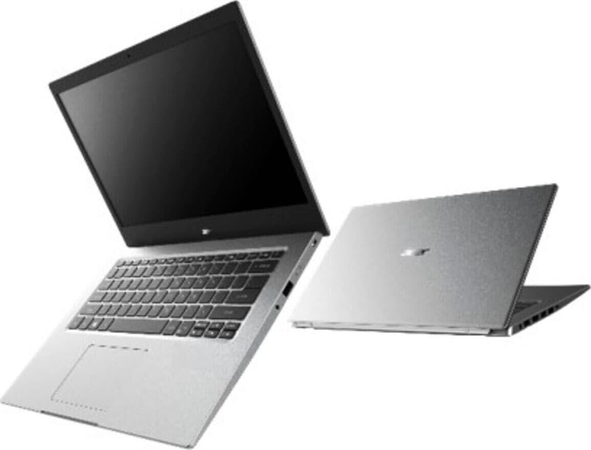 Acer Aspire 1 A115-32