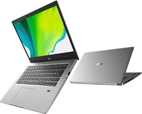 Acer Aspire 3 A315-35