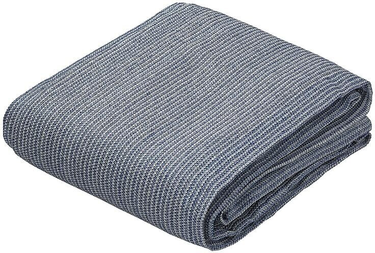 ProPlus Tent Carpet grey