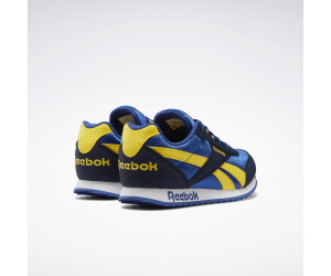 Reebok royal cljog 2 niña Clearance