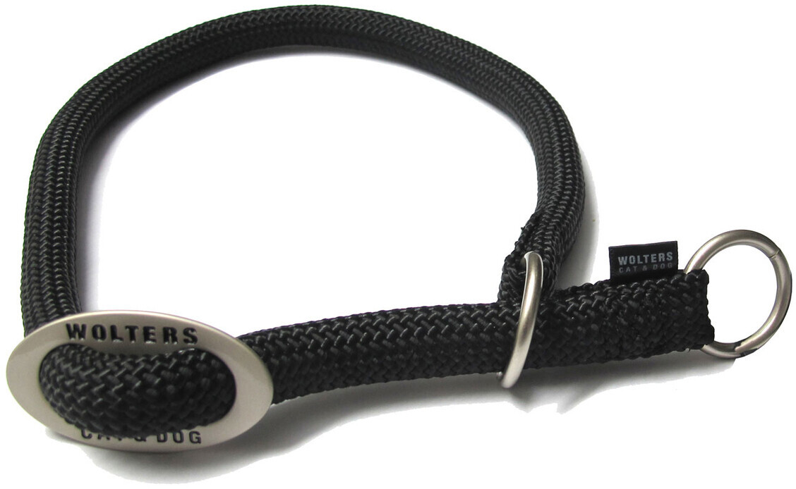 Wolters Slip-On Collar K2 Rope