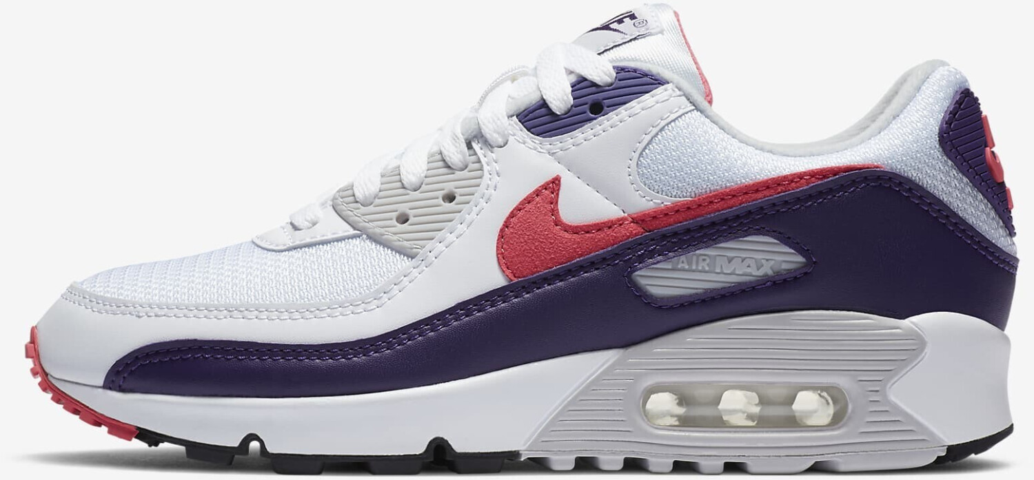 baskets air max iii cw1360 white eggplant flare zen grey