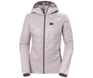 Hybrid insulator on sale