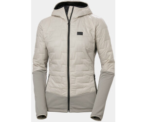 Helly Hansen Lifaloft Hybrid Insulator Jacket Women 65627 ab 93