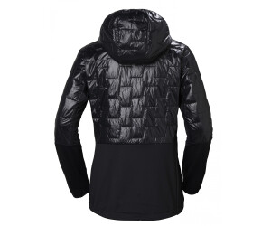 Lifaloft hybrid top insulator jacket