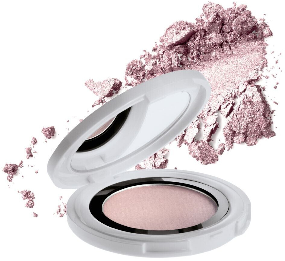 Und Gretel Imbe Eyeshadow (3,5g)