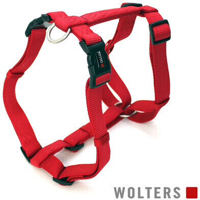 Wolters Dog Harness Professional