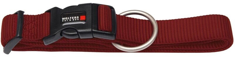 Wolters Collar Professional