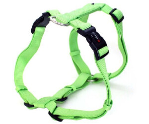 wolters dog harness