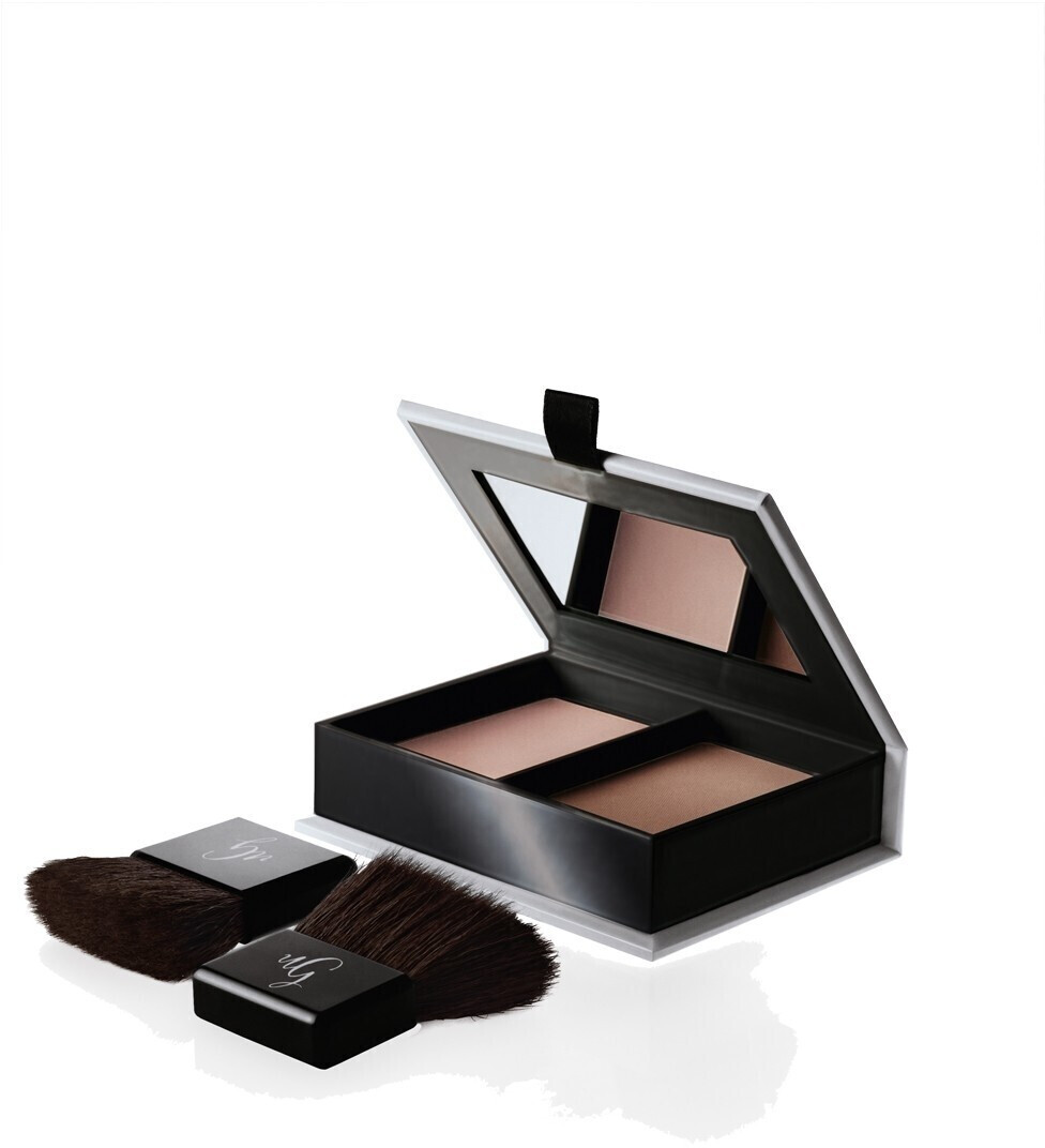 Und Gretel Sunne 02 Leve (13g)