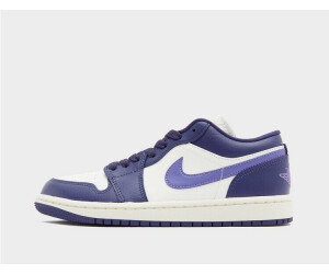 Nike jordan damen store
