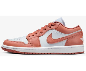 Nike Air Jordan Low Women Black Friday 2025 Comparez les prix