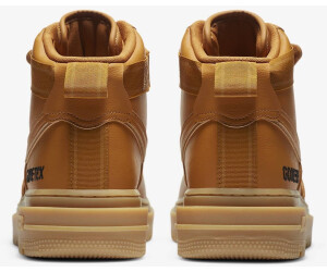 air force 1 beige high top