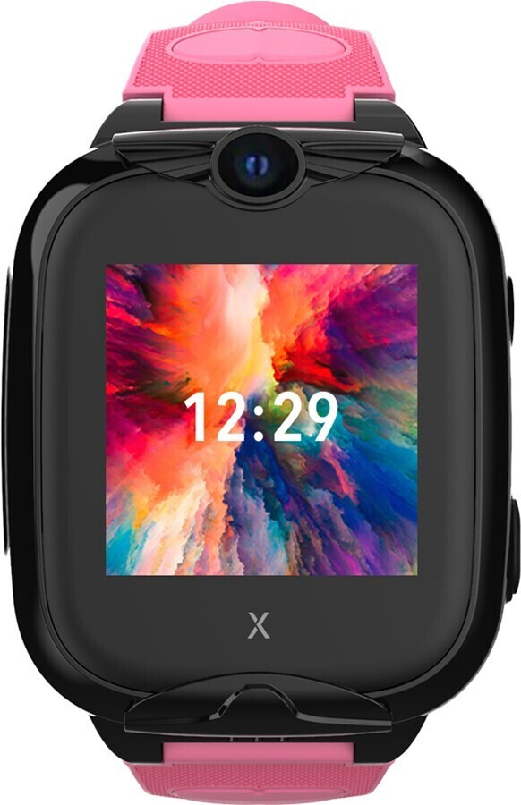 Xplora on sale 2 smartwatch