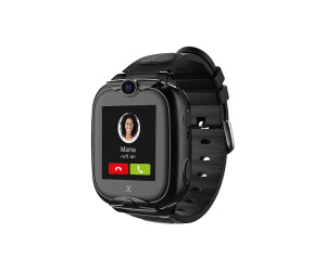 Xplora hotsell 4 precio