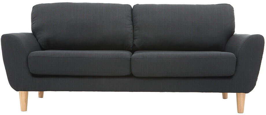 Miliboo Alice anthracite
