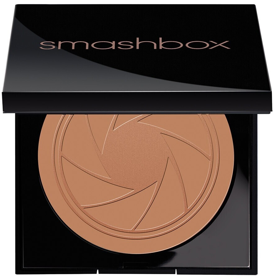 Smashbox Bronze Lights (8,5g)