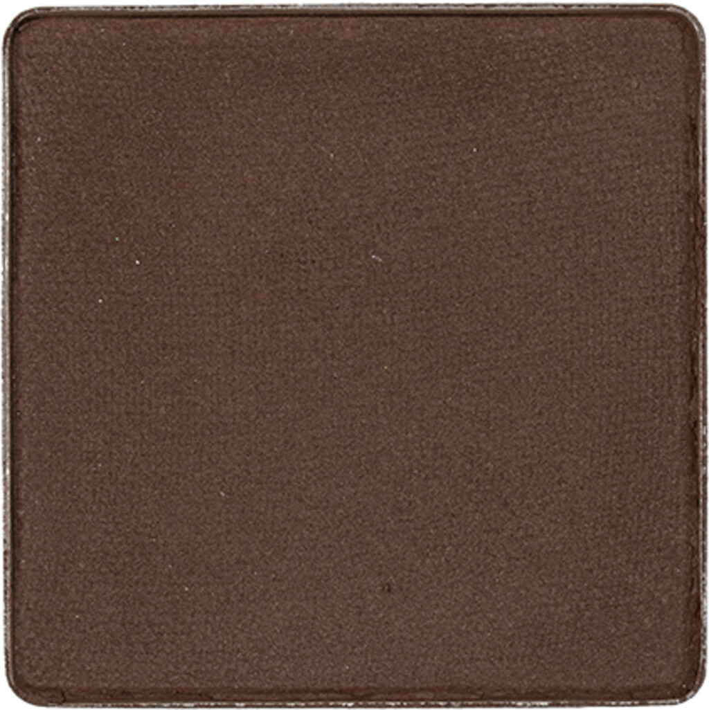 Benecos Eyeshadow Refill  - Very Woody (1,5g)