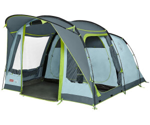 Best deals blackout tent