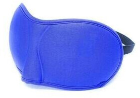 Vivezen Mask (CE Norm) EGK661 blue