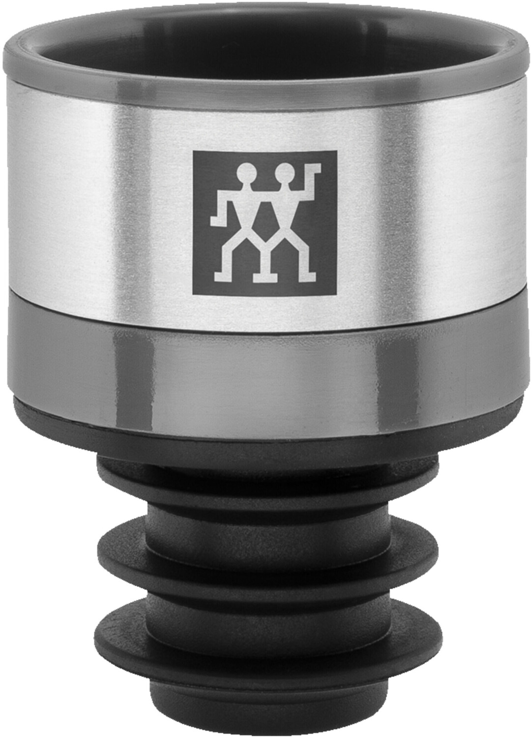 ZWILLING 36802-000-0