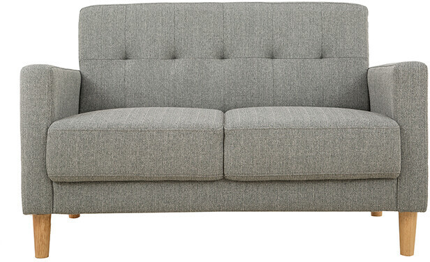 Miliboo Moon gris