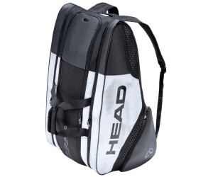 head djokovic monstercombi