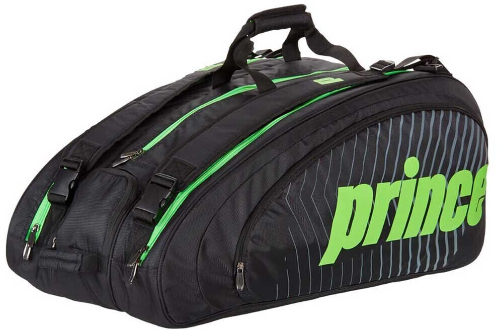 prince tour challenger bag