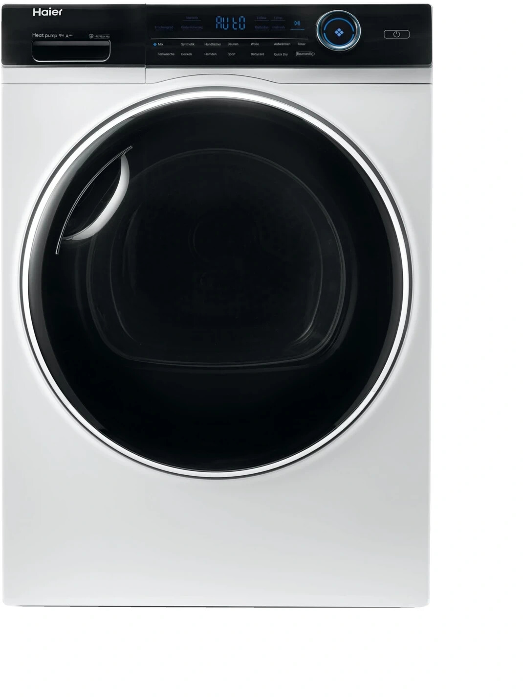 Haier HD90-A3S979