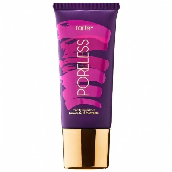 Tarte Poreless Mattifying Primer (30ml)